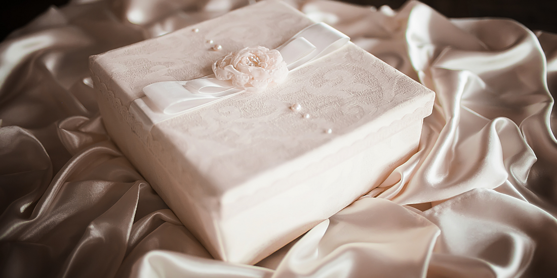 Guide idées cadeaux bien-être en soie : Offrez du luxe